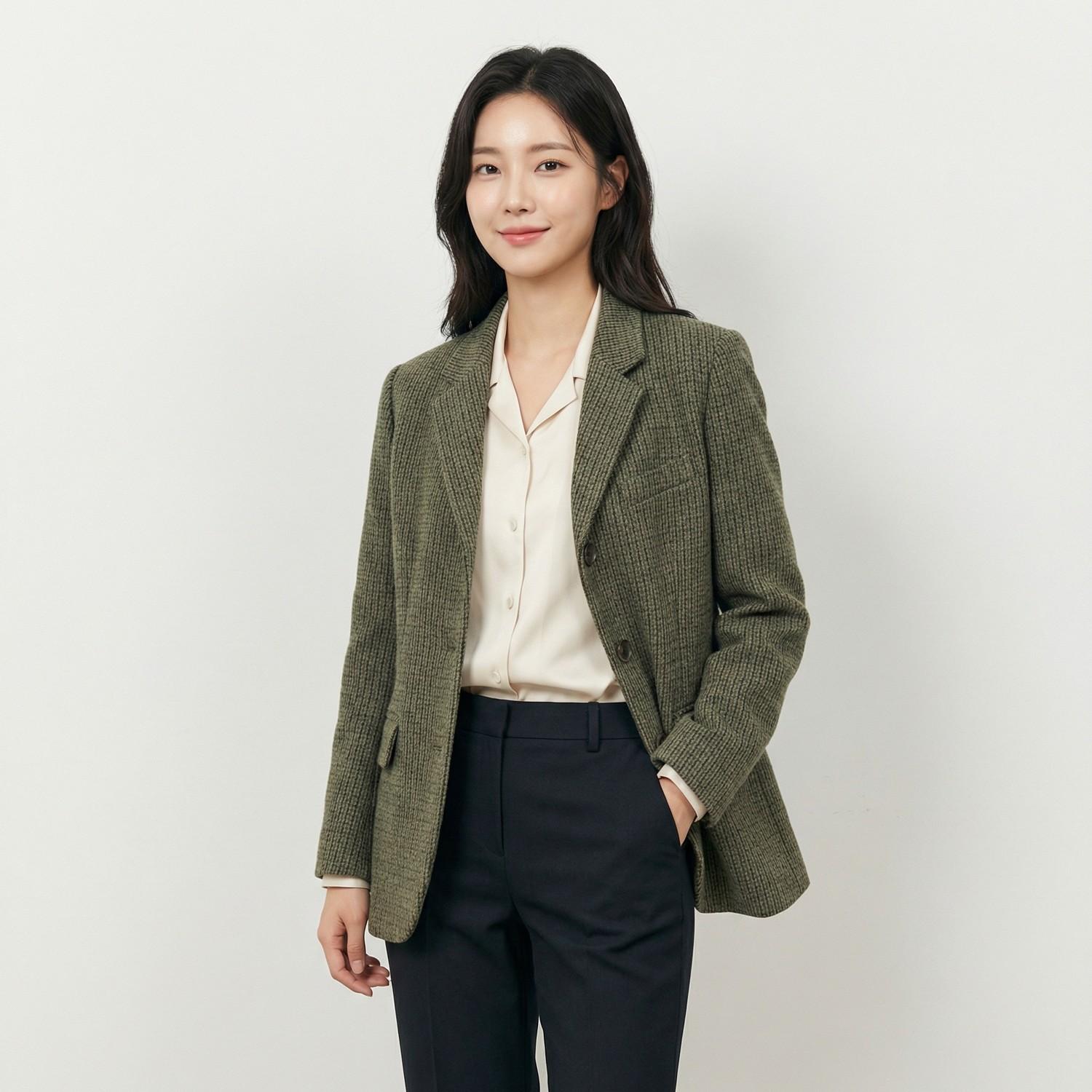 나인 싱글재킷 1