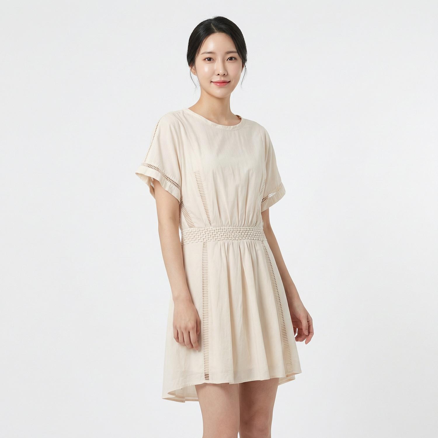 시스템 미디원피스 1