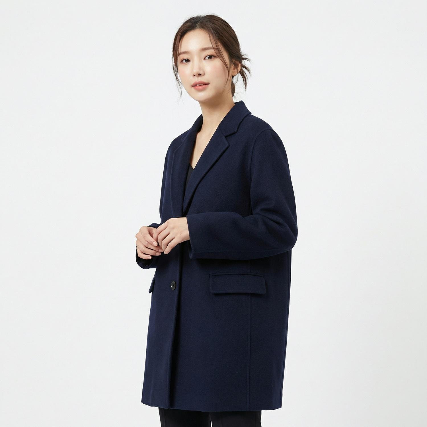 시스템 싱글코트 1