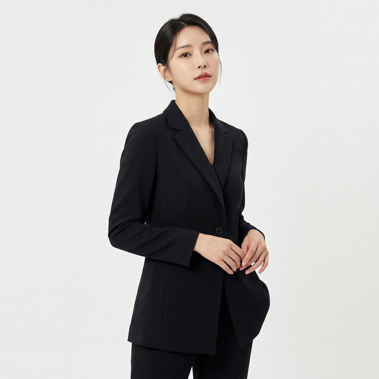 더아이잗 싱글재킷 1