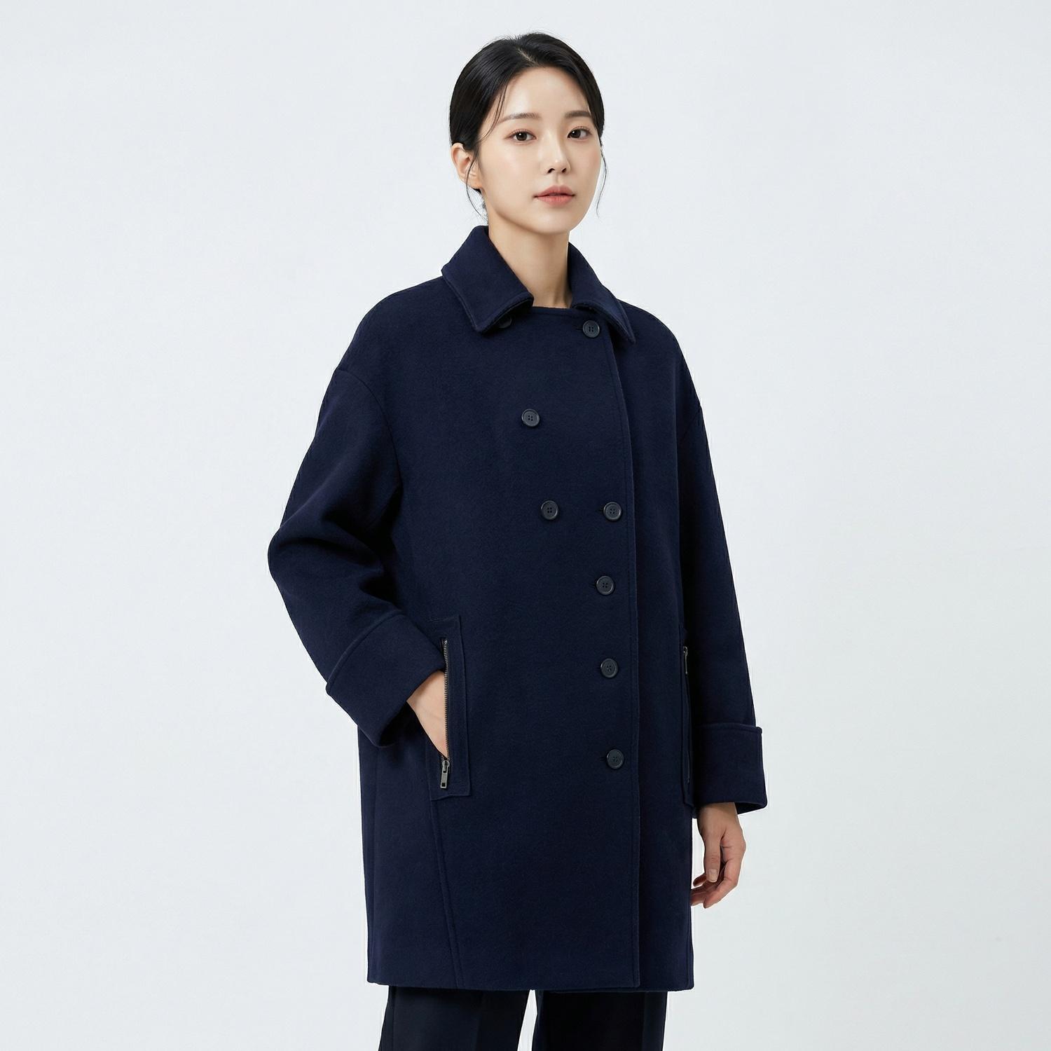 시스템 싱글코트 1