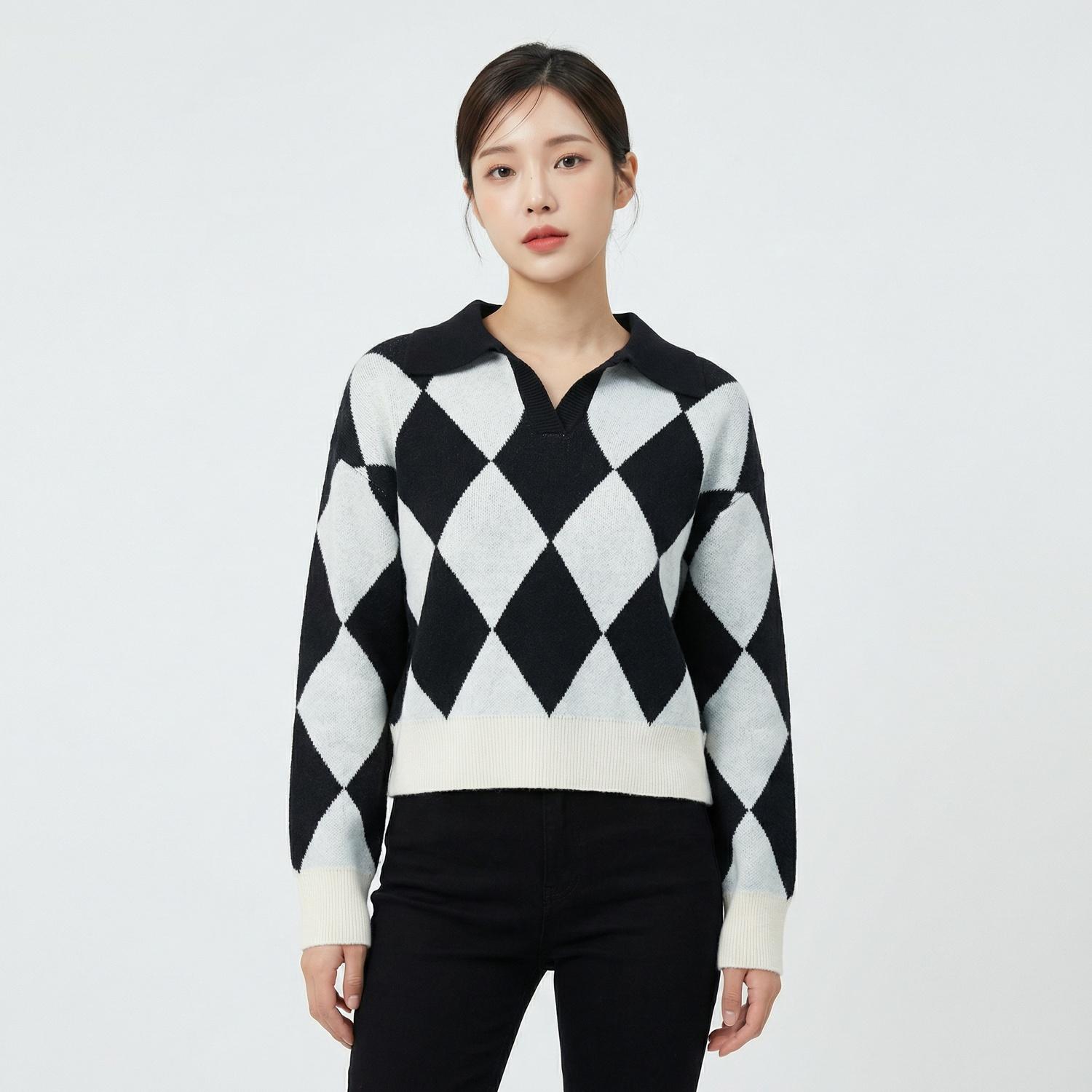 에잇세컨즈 칼라니트 1