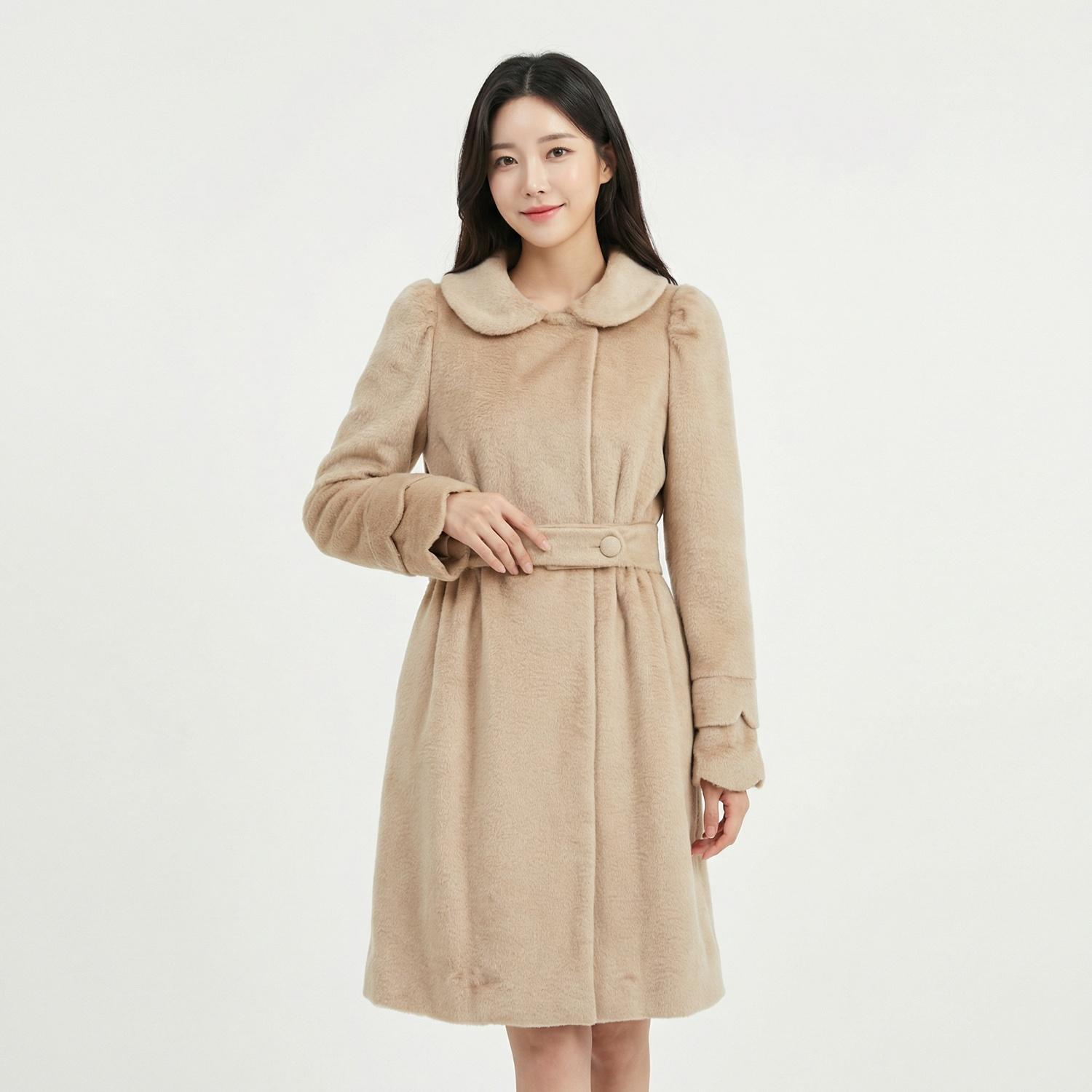 레니본 싱글코트 1