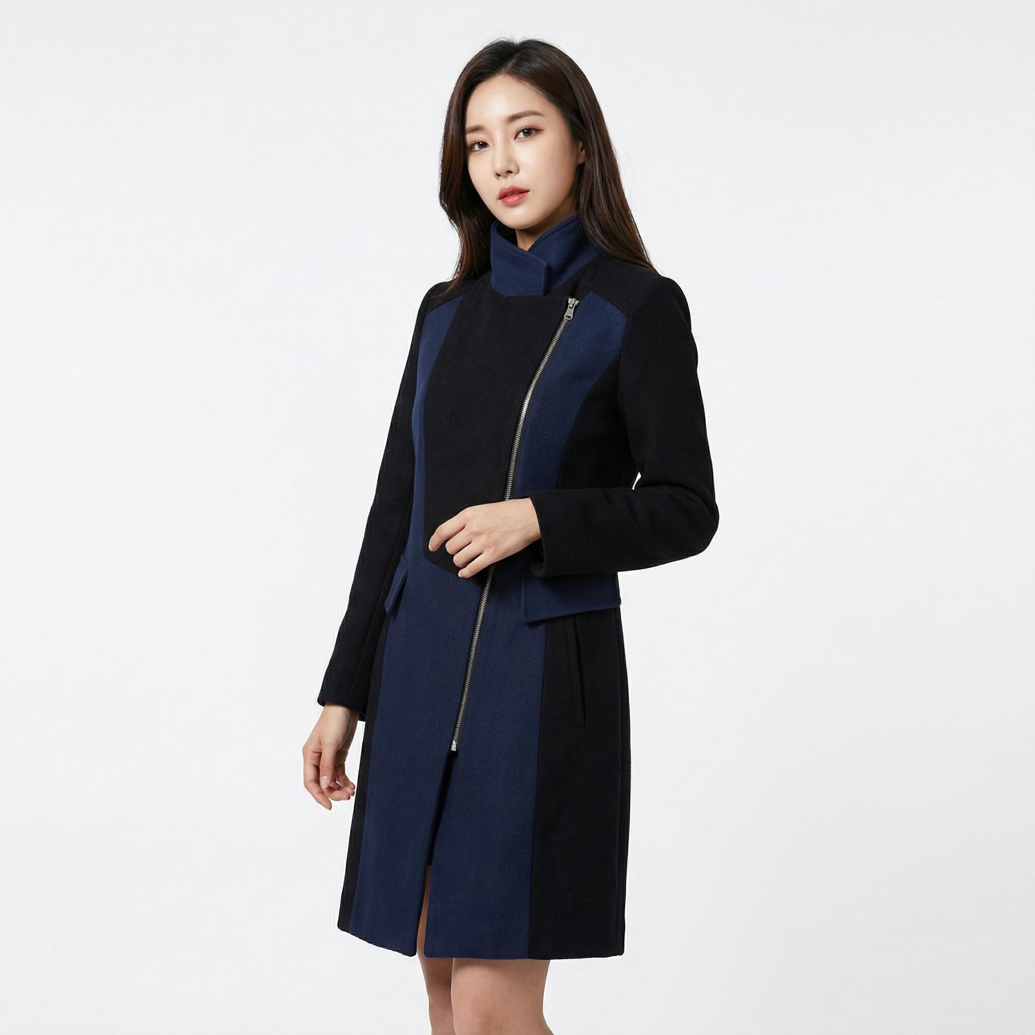 에고이스트 싱글코트 1