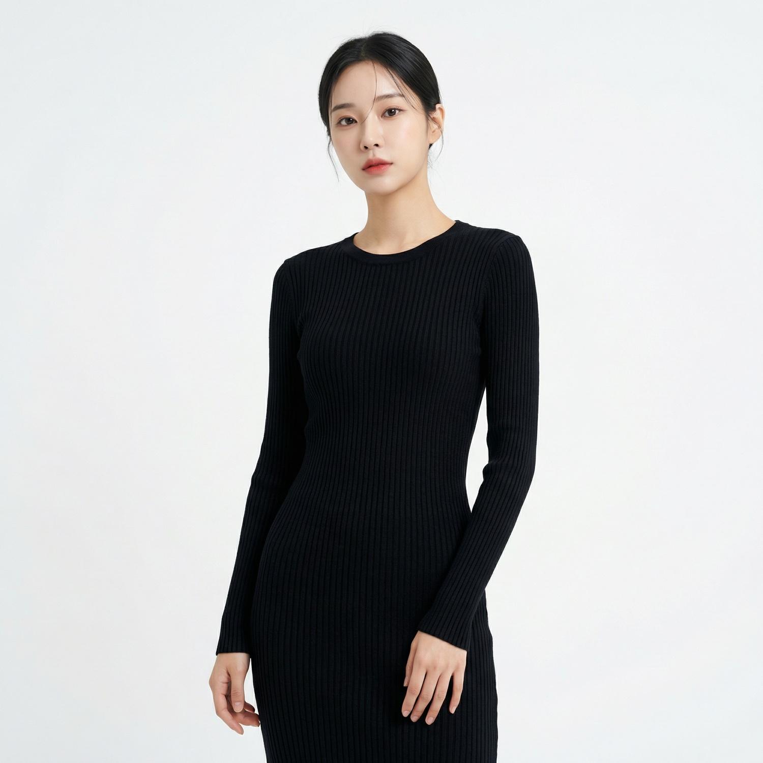 듀엘 라운드니트 1