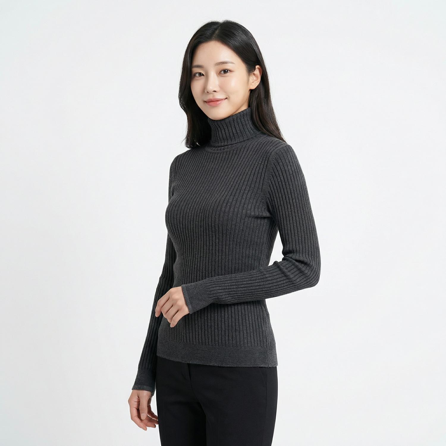 버드 바이 쥬시꾸뛰르 폴라니트 1