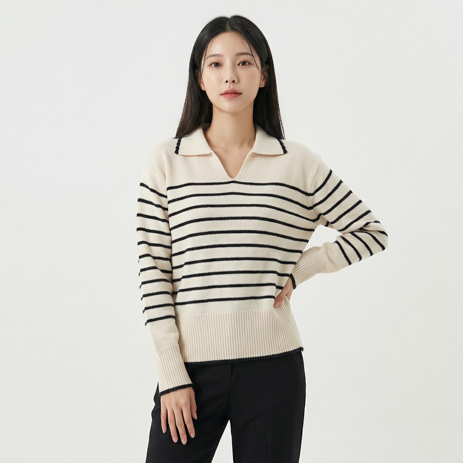 보브 칼라니트 1