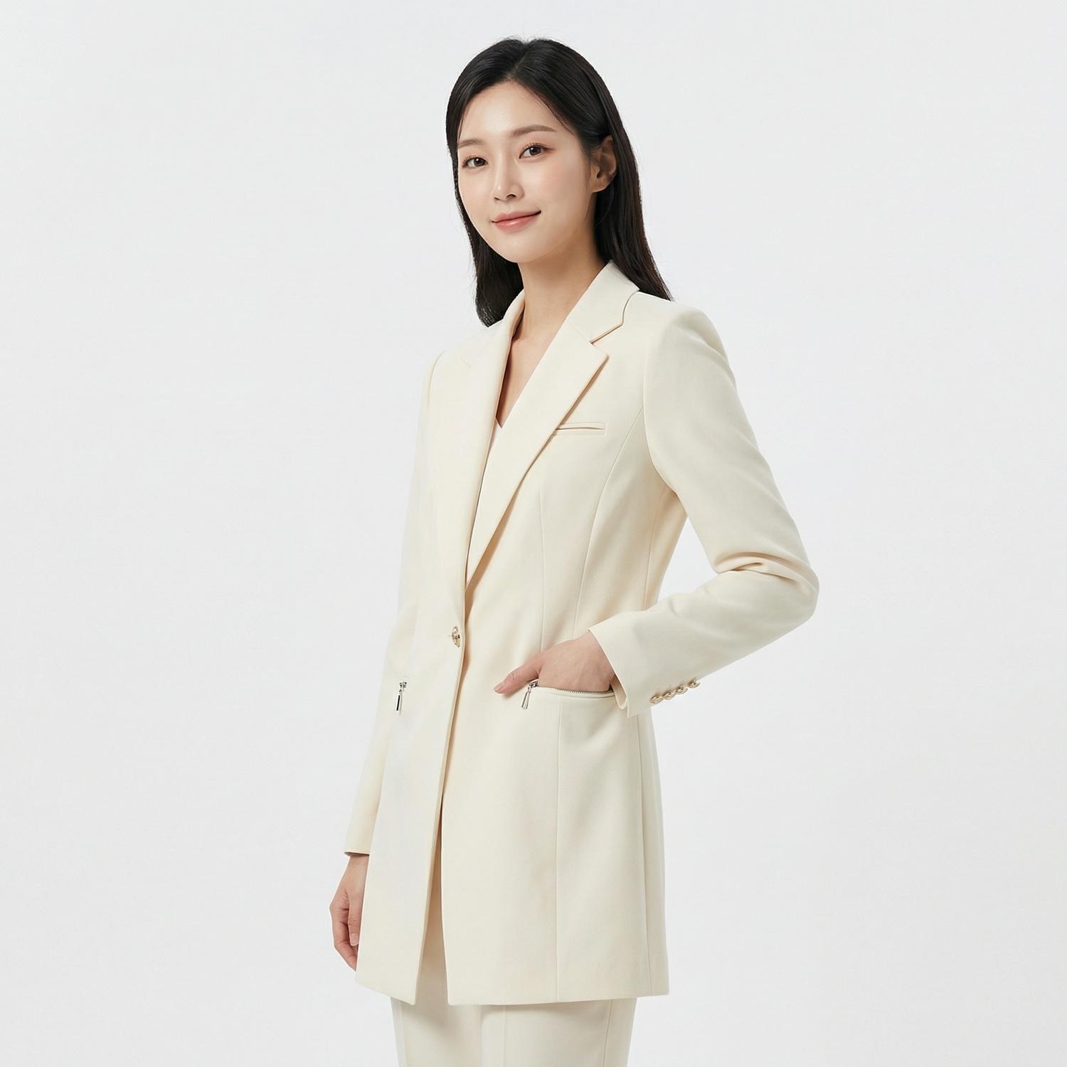 제이제이 지고트 싱글재킷 1