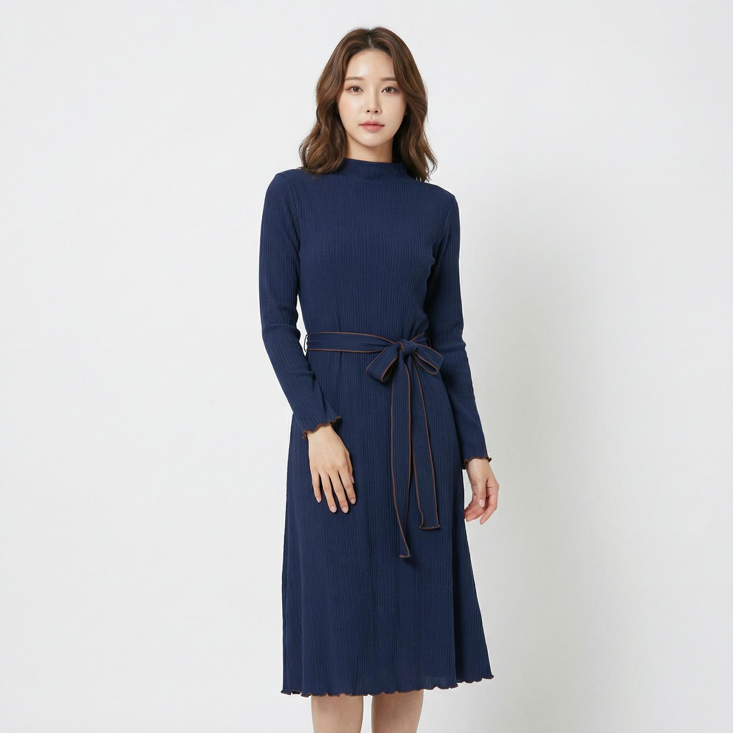 라티젠 미디원피스 1