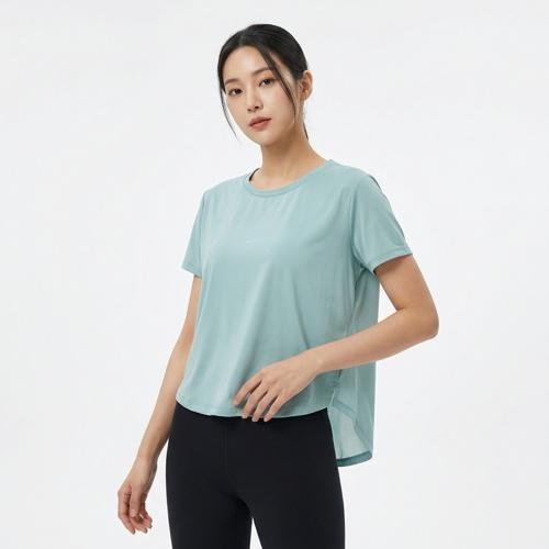 나이키 반팔티셔츠
