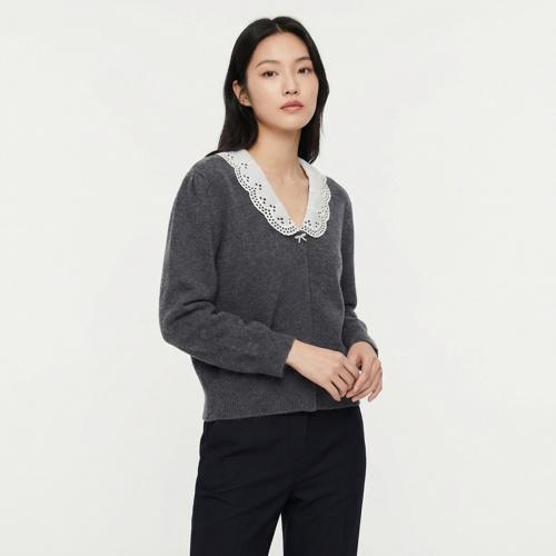마쥬 칼라니트
