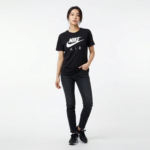 나이키 반팔티셔츠
