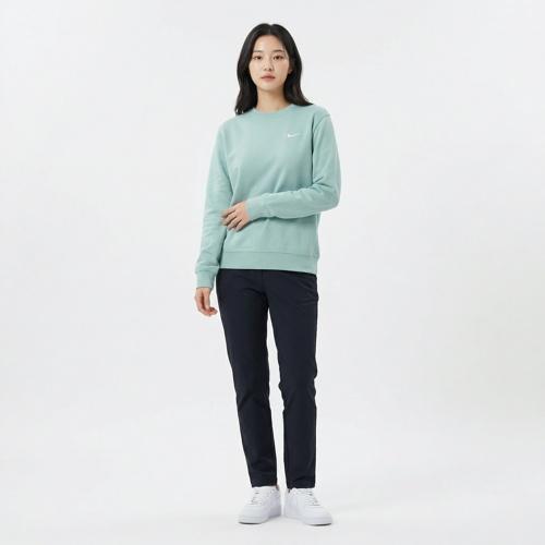 나이키 맨투맨티