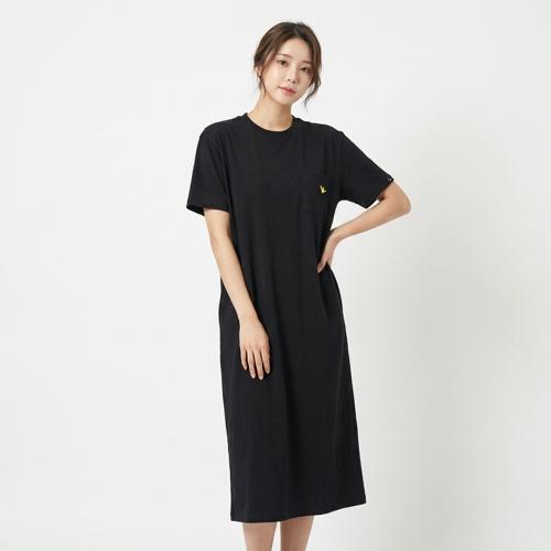 마크곤잘레스 롱원피스
