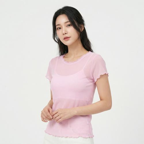 나이키 반팔티셔츠