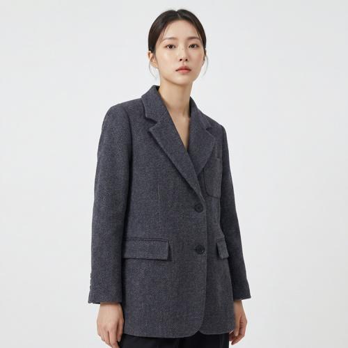 잇미샤 싱글재킷