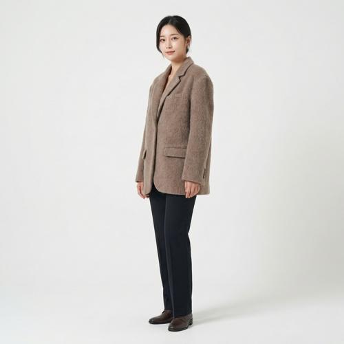 아르켓 싱글코트