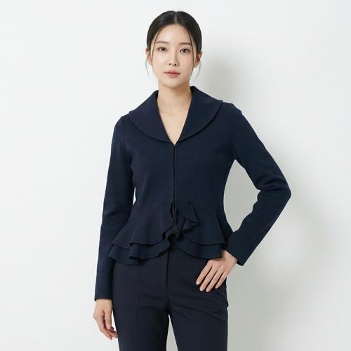랄프 로렌 칼라카디건
