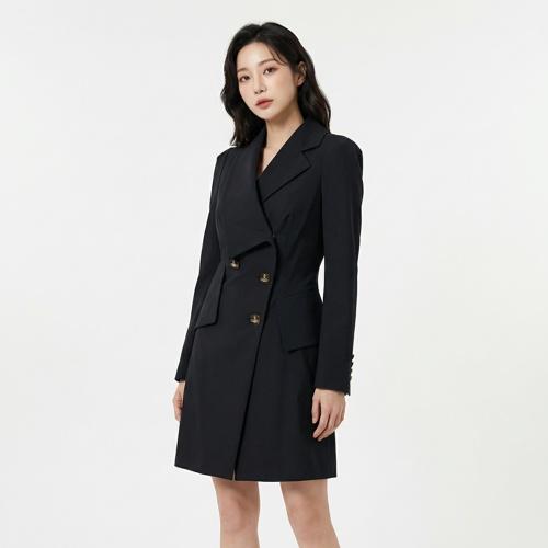 비비안웨스트우드 더블재킷