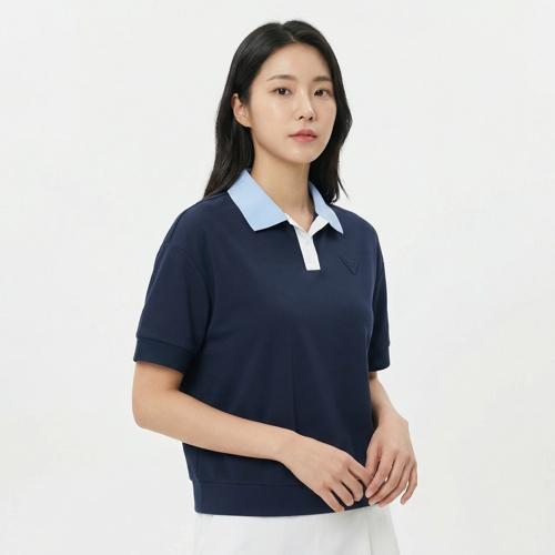 캘러웨이 반팔티셔츠