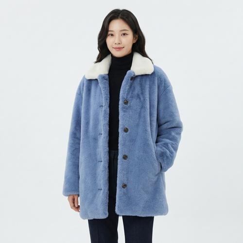 몰리올리 퍼코트