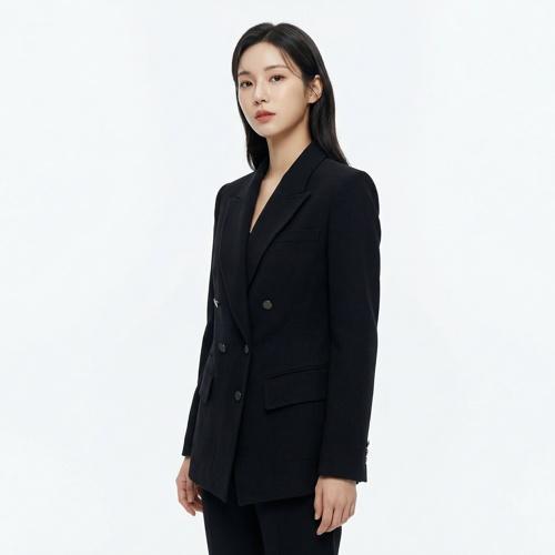 미샤 더블재킷