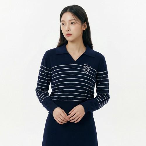 제너럴 아이디어 칼라니트