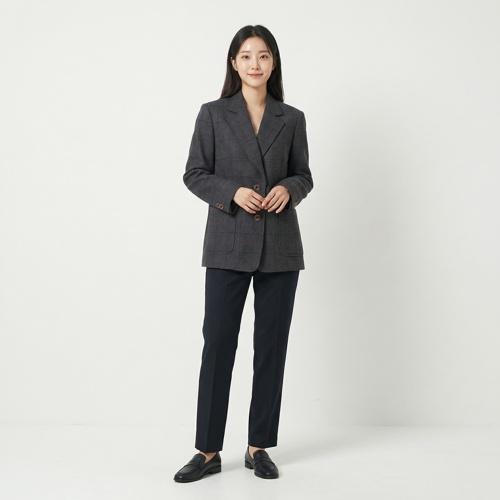 세루티1881 싱글재킷