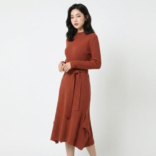 듀엘 롱원피스