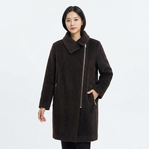타임 싱글코트