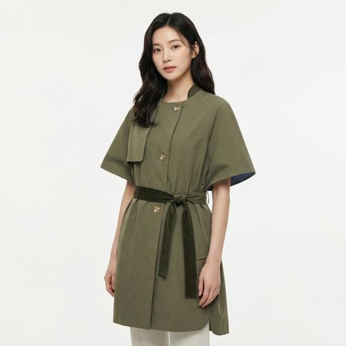 타임 싱글재킷