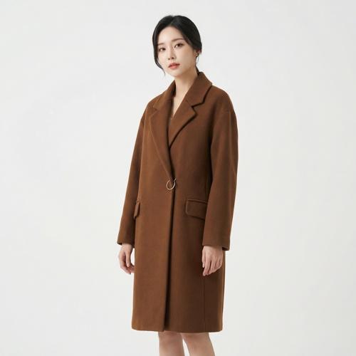 듀엘 싱글코트