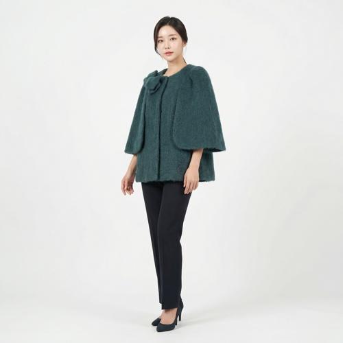 레니본 케이프코트