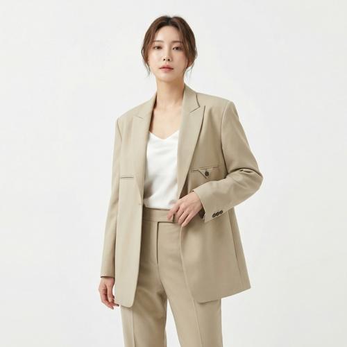 아틀리에 나인 싱글재킷
