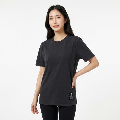 아디다스 반팔티셔츠