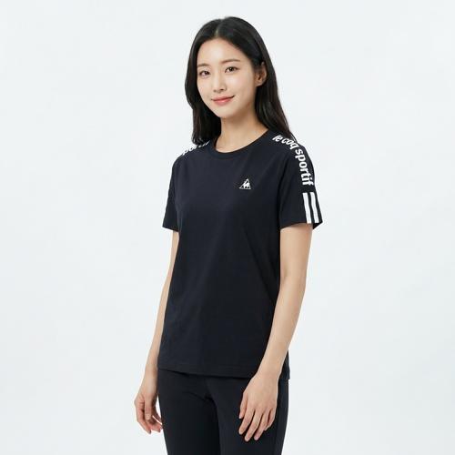 르꼬끄 스포르티프 반팔티셔츠