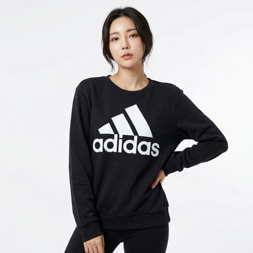아디다스 맨투맨티