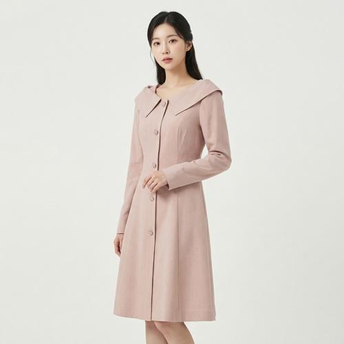 제이제이 지고트 미디원피스