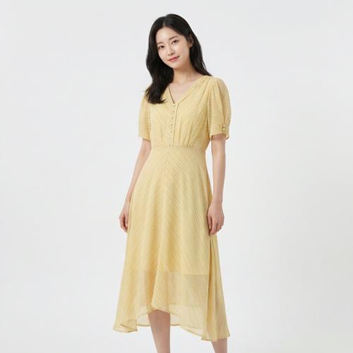 듀엘 롱원피스