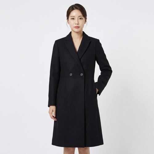 마쥬 더블코트