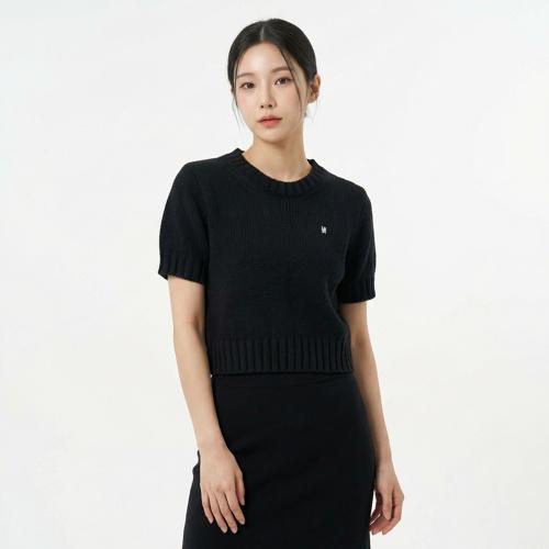 룩캐스트 라운드니트