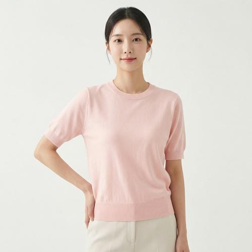코르카 라운드니트