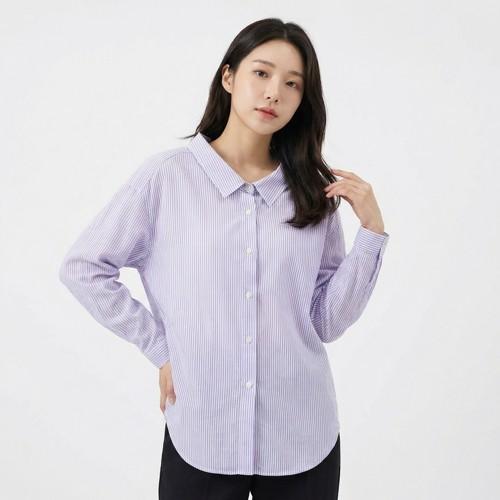아임 포 잇미샤 셔츠