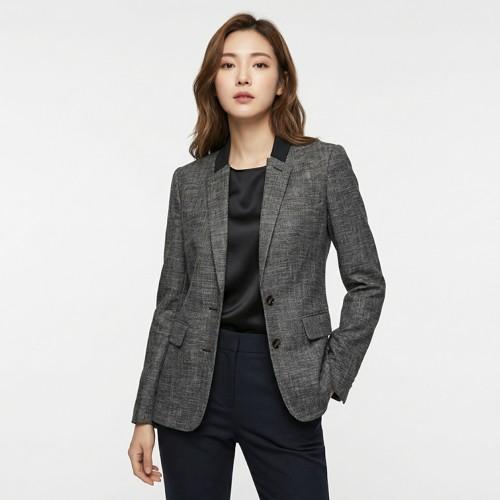 마시모두띠 싱글재킷