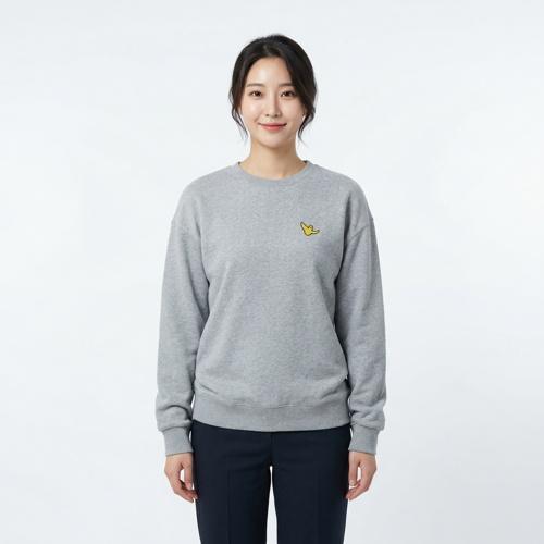 마크곤잘레스 맨투맨티