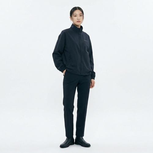 커버낫 바람막이