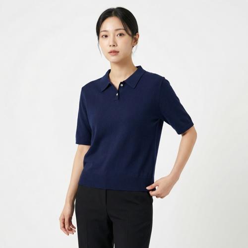 토마스모어 칼라니트