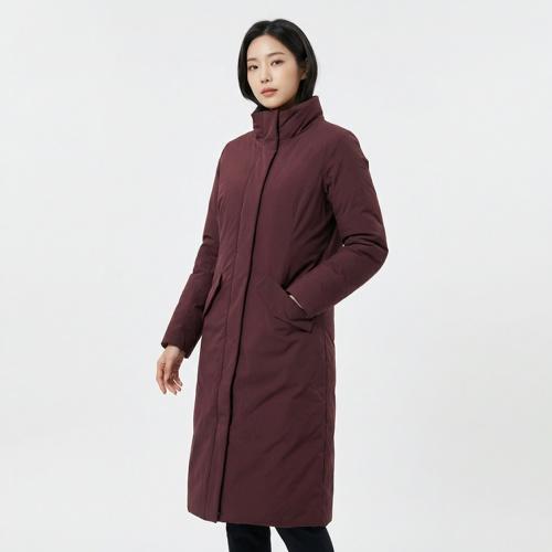 노스페이스 패딩점퍼