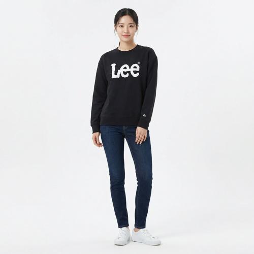 리 맨투맨티