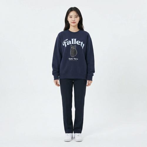 팔렛 맨투맨티